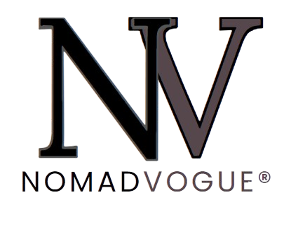 NomadVogue® 