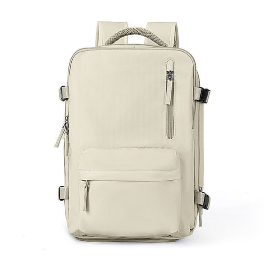 Nomad Explorer Travel Backpack