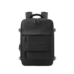 Nomad Adventurer Travel Backpack