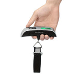 Luggage Scale